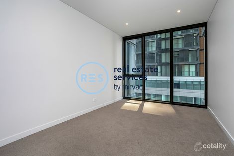 Property photo of 502/486 Pacific Highway St Leonards NSW 2065
