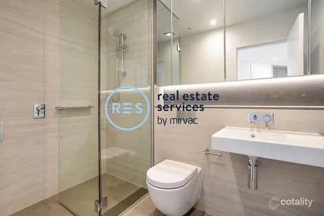 Property photo of 502/486 Pacific Highway St Leonards NSW 2065