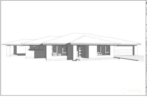 Property photo of 733 Donovan Street Blacks Beach QLD 4740