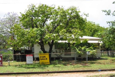 Property photo of 38 Beatty Street Clermont QLD 4721