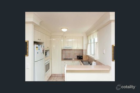 Property photo of 10/4-14 View Avenue Surfers Paradise QLD 4217