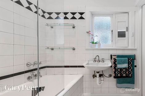Property photo of 15/7 High Street Windsor VIC 3181