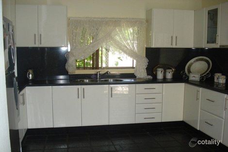 Property photo of 43 Hill Road Lurnea NSW 2170