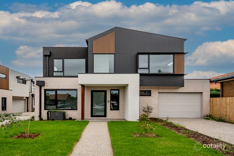 6/25 Downs St, Pascoe Vale, VIC 3044