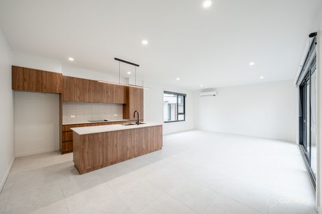 Property photo of 6/25 Downs Street Pascoe Vale VIC 3044