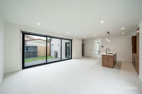 Property photo of 6/25 Downs Street Pascoe Vale VIC 3044