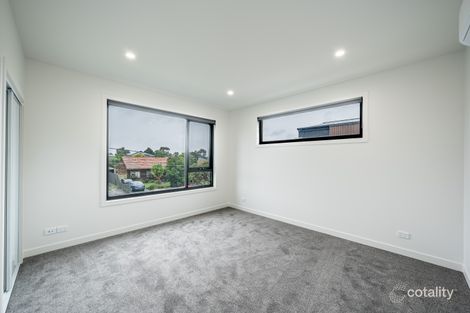 Property photo of 6/25 Downs Street Pascoe Vale VIC 3044