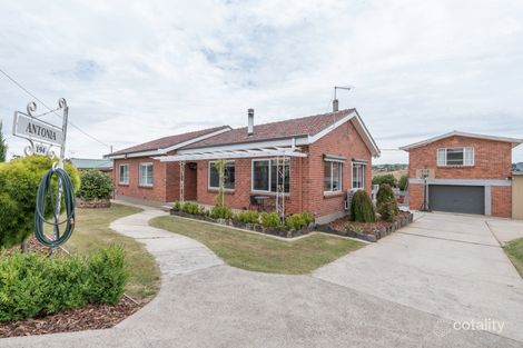 Property photo of 194 St Leonards Road St Leonards TAS 7250
