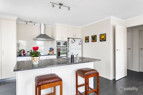Property photo of 2/9 Kenbrae Avenue Glenorchy TAS 7010