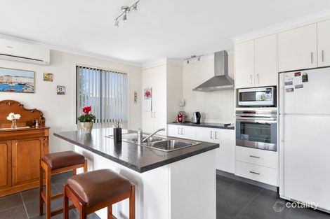 Property photo of 2/9 Kenbrae Avenue Glenorchy TAS 7010