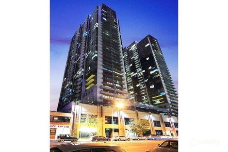 329a/173 City Rd, Southbank, VIC 3006