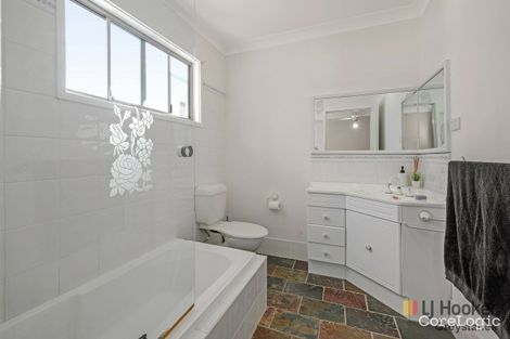 Property photo of 6 Runyon Avenue Greystanes NSW 2145