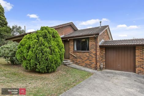 1/14 Gladstone St, Lilydale, VIC 3140
