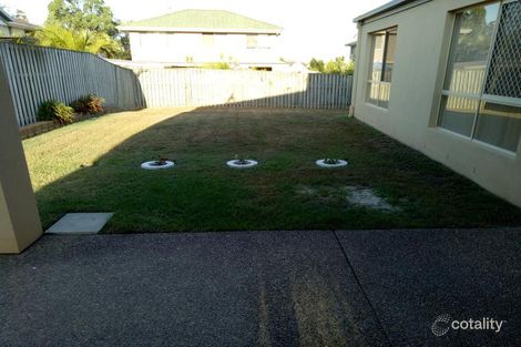 Property photo of 29 Kumnick Street Upper Coomera QLD 4209