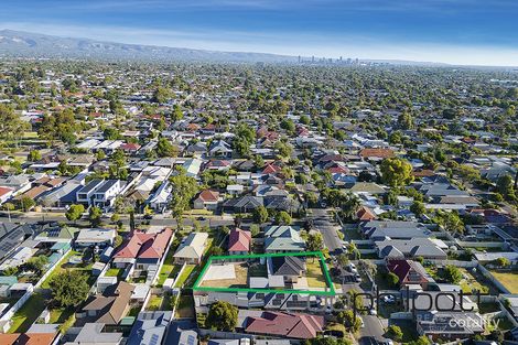 40 High Ave, Clearview, SA 5085