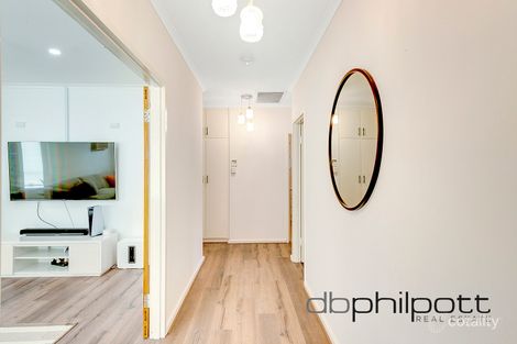 Property photo of 40 High Avenue Clearview SA 5085