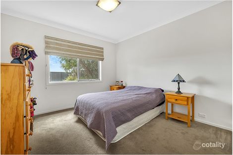Property photo of 56 Eureka Drive Manor Lakes VIC 3024