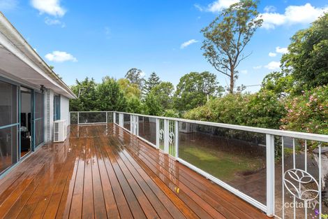 Property photo of 2 North Head Drive Moruya NSW 2537