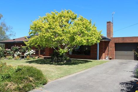 Property photo of 92 Harris Road Elliminyt VIC 3250