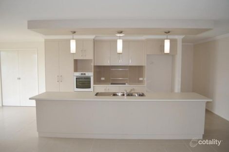 Property photo of 9 Murphy Street Gatton QLD 4343