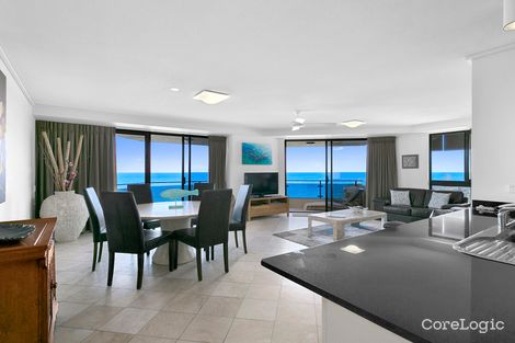 Property photo of 49/1740-1744 David Low Way Coolum Beach QLD 4573