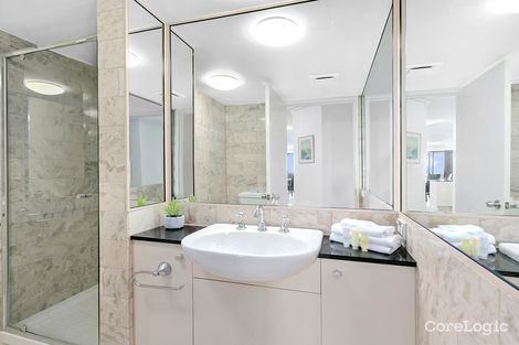 Property photo of 49/1740-1744 David Low Way Coolum Beach QLD 4573