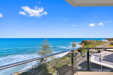 Property photo of 49/1740-1744 David Low Way Coolum Beach QLD 4573