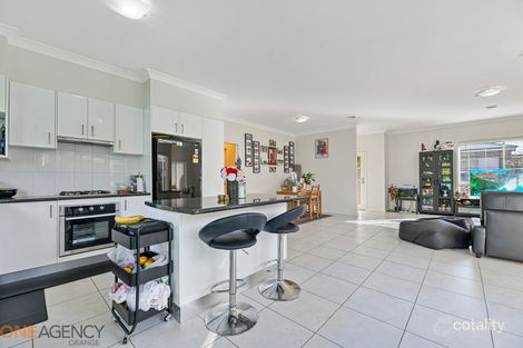 Property photo of 2/29A McLachlan Street Orange NSW 2800