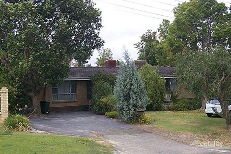 Property photo of 3 Juniper Way Willetton WA 6155