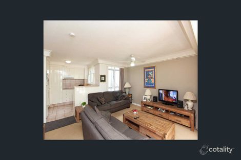 Property photo of 10/4-14 View Avenue Surfers Paradise QLD 4217