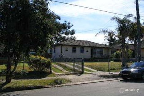 105 Wilkes Cres, Tregear, NSW 2770