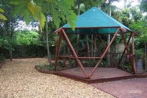 Property photo of 98 Queens Esplanade Thorneside QLD 4158