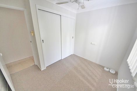 Property photo of 70 Kinsellas Road West Mango Hill QLD 4509