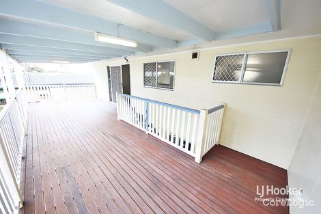 Property photo of 70 Kinsellas Road West Mango Hill QLD 4509