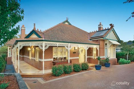 51 Monash St, Box Hill South, VIC 3128