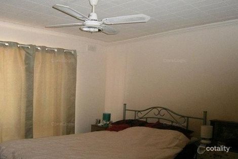 Property photo of 21/24 Ponton Street Salisbury SA 5108