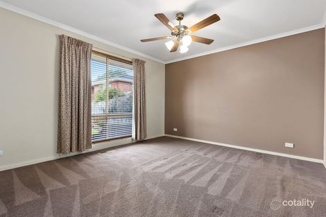 Property photo of 5 Carly Court Croydon North VIC 3136