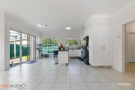 Property photo of 2/29A McLachlan Street Orange NSW 2800