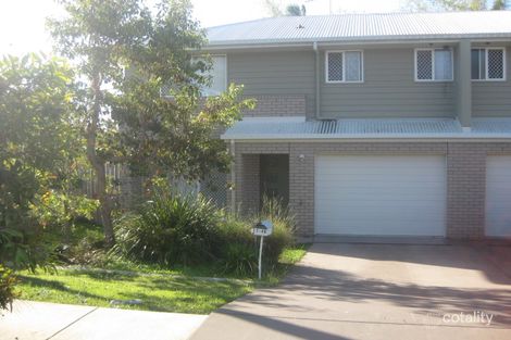 Property photo of 2/46 Myra Street Birkdale QLD 4159