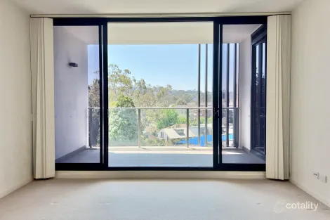 516/14a Anthony Rd, West Ryde, NSW 2114