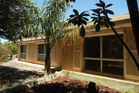 Property photo of 53 Canterbury Road Victor Harbor SA 5211