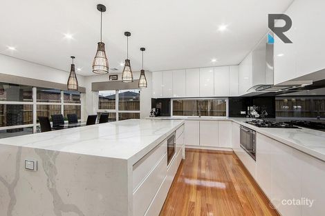 Property photo of 4 Kea Place Greenvale VIC 3059