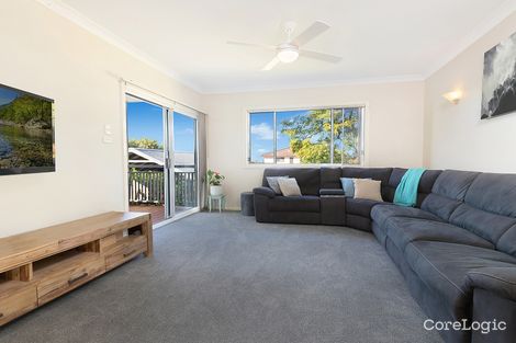 Property photo of 38 Macartney Street Ermington NSW 2115