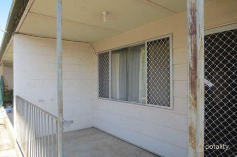 63 Downs St, North Ipswich, QLD 4305