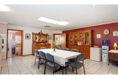 Property photo of 4 Grandview Terrace East Albury NSW 2640