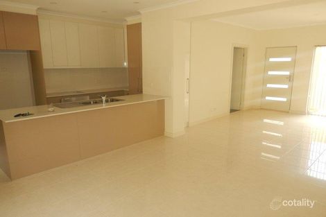 Property photo of 10A Caskey Street Woodville North SA 5012