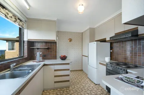 Property photo of 23 Wandella Avenue Taroona TAS 7053