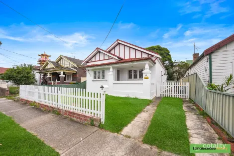 15 Samuel St, Wiley Park, NSW 2195