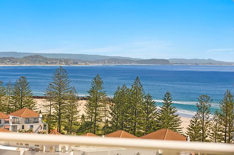 1147-114/6 Stuart St, Tweed Heads, NSW 2485