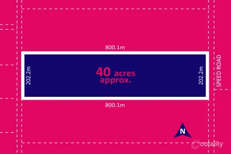 95 Speed Rd, Hilldene, VIC 3660